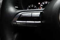 USED 2019 69 MAZDA MAZDA3 1.8 SKYACTIV-D GT Sport Hatchback 5dr Diesel Manual Euro 6 (s/s) (116 ps) HISTORY+SAT NAV+HEATED LEATHER