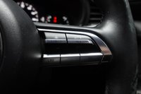 USED 2019 69 MAZDA MAZDA3 1.8 SKYACTIV-D GT Sport Hatchback 5dr Diesel Manual Euro 6 (s/s) (116 ps) HISTORY+SAT NAV+HEATED LEATHER