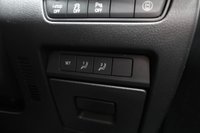 USED 2019 69 MAZDA MAZDA3 1.8 SKYACTIV-D GT Sport Hatchback 5dr Diesel Manual Euro 6 (s/s) (116 ps) HISTORY+SAT NAV+HEATED LEATHER