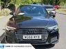 USED 2018 68 AUDI A6 AVANT 2.0 TDI 40 S line Estate 5dr Diesel S Tronic Euro 6 (s/s) (204 ps) OUTSTANDING SERVICE HISTORY!