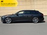 USED 2018 68 AUDI A6 AVANT 2.0 TDI 40 S line Estate 5dr Diesel S Tronic Euro 6 (s/s) (204 ps) OUTSTANDING SERVICE HISTORY!