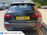 USED 2018 68 AUDI A6 AVANT 2.0 TDI 40 S line Estate 5dr Diesel S Tronic Euro 6 (s/s) (204 ps) OUTSTANDING SERVICE HISTORY!