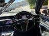 USED 2018 68 AUDI A6 AVANT 2.0 TDI 40 S line Estate 5dr Diesel S Tronic Euro 6 (s/s) (204 ps) OUTSTANDING SERVICE HISTORY!