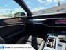 USED 2018 68 AUDI A6 AVANT 2.0 TDI 40 S line Estate 5dr Diesel S Tronic Euro 6 (s/s) (204 ps) OUTSTANDING SERVICE HISTORY!
