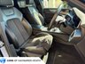 USED 2018 68 AUDI A6 AVANT 2.0 TDI 40 S line Estate 5dr Diesel S Tronic Euro 6 (s/s) (204 ps) OUTSTANDING SERVICE HISTORY!