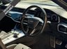 USED 2018 68 AUDI A6 AVANT 2.0 TDI 40 S line Estate 5dr Diesel S Tronic Euro 6 (s/s) (204 ps) OUTSTANDING SERVICE HISTORY!