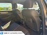 USED 2018 68 AUDI A6 AVANT 2.0 TDI 40 S line Estate 5dr Diesel S Tronic Euro 6 (s/s) (204 ps) OUTSTANDING SERVICE HISTORY!