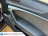 USED 2018 68 AUDI A6 AVANT 2.0 TDI 40 S line Estate 5dr Diesel S Tronic Euro 6 (s/s) (204 ps) OUTSTANDING SERVICE HISTORY!