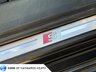 USED 2018 68 AUDI A6 AVANT 2.0 TDI 40 S line Estate 5dr Diesel S Tronic Euro 6 (s/s) (204 ps) OUTSTANDING SERVICE HISTORY!