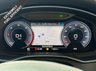 USED 2018 68 AUDI A6 AVANT 2.0 TDI 40 S line Estate 5dr Diesel S Tronic Euro 6 (s/s) (204 ps) OUTSTANDING SERVICE HISTORY!