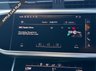 USED 2018 68 AUDI A6 AVANT 2.0 TDI 40 S line Estate 5dr Diesel S Tronic Euro 6 (s/s) (204 ps) OUTSTANDING SERVICE HISTORY!