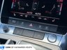 USED 2018 68 AUDI A6 AVANT 2.0 TDI 40 S line Estate 5dr Diesel S Tronic Euro 6 (s/s) (204 ps) OUTSTANDING SERVICE HISTORY!