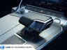 USED 2018 68 AUDI A6 AVANT 2.0 TDI 40 S line Estate 5dr Diesel S Tronic Euro 6 (s/s) (204 ps) OUTSTANDING SERVICE HISTORY!