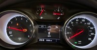 USED 2018 18 VAUXHALL ASTRA 1.0i Turbo ecoTEC Design Sports Tourer 5dr Petrol Manual Euro 6 (s/s) (105 ps) 