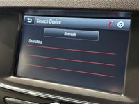USED 2018 18 VAUXHALL ASTRA 1.0i Turbo ecoTEC Design Sports Tourer 5dr Petrol Manual Euro 6 (s/s) (105 ps) 