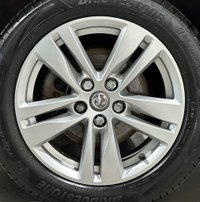 USED 2018 18 VAUXHALL ASTRA 1.0i Turbo ecoTEC Design Sports Tourer 5dr Petrol Manual Euro 6 (s/s) (105 ps) 