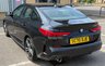 USED 2021 70 BMW 2 SERIES GRAN COUPE 1.5 218i M Sport Euro 6 (s/s) 4dr SALE! NOW Â£13999 WAS Â£16999
