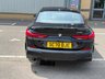 USED 2021 70 BMW 2 SERIES GRAN COUPE 1.5 218i M Sport Euro 6 (s/s) 4dr SALE! NOW Â£13999 WAS Â£16999