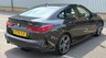 USED 2021 70 BMW 2 SERIES GRAN COUPE 1.5 218i M Sport Euro 6 (s/s) 4dr SALE! NOW Â£13999 WAS Â£16999
