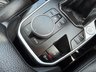 USED 2021 70 BMW 2 SERIES GRAN COUPE 1.5 218i M Sport Euro 6 (s/s) 4dr SALE! NOW Â£13999 WAS Â£16999