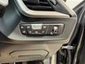 USED 2021 70 BMW 2 SERIES GRAN COUPE 1.5 218i M Sport Euro 6 (s/s) 4dr SALE! NOW Â£13999 WAS Â£16999