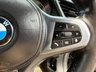 USED 2021 70 BMW 2 SERIES GRAN COUPE 1.5 218i M Sport Euro 6 (s/s) 4dr SALE! NOW Â£13999 WAS Â£16999