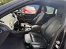 USED 2021 70 BMW 2 SERIES GRAN COUPE 1.5 218i M Sport Euro 6 (s/s) 4dr SALE! NOW Â£13999 WAS Â£16999