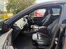 USED 2021 70 BMW 2 SERIES GRAN COUPE 1.5 218i M Sport Euro 6 (s/s) 4dr SALE! NOW Â£13999 WAS Â£16999