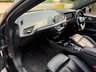 USED 2021 70 BMW 2 SERIES GRAN COUPE 1.5 218i M Sport Euro 6 (s/s) 4dr SALE! NOW Â£13999 WAS Â£16999