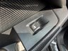 USED 2021 70 BMW 2 SERIES GRAN COUPE 1.5 218i M Sport Euro 6 (s/s) 4dr SALE! NOW Â£13999 WAS Â£16999