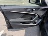 USED 2021 70 BMW 2 SERIES GRAN COUPE 1.5 218i M Sport Euro 6 (s/s) 4dr SALE! NOW Â£13999 WAS Â£16999