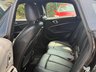 USED 2021 70 BMW 2 SERIES GRAN COUPE 1.5 218i M Sport Euro 6 (s/s) 4dr SALE! NOW Â£13999 WAS Â£16999
