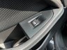 USED 2021 70 BMW 2 SERIES GRAN COUPE 1.5 218i M Sport Euro 6 (s/s) 4dr SALE! NOW Â£13999 WAS Â£16999