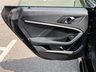 USED 2021 70 BMW 2 SERIES GRAN COUPE 1.5 218i M Sport Euro 6 (s/s) 4dr SALE! NOW Â£13999 WAS Â£16999