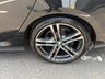 USED 2021 70 BMW 2 SERIES GRAN COUPE 1.5 218i M Sport Euro 6 (s/s) 4dr SALE! NOW Â£13999 WAS Â£16999