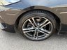 USED 2021 70 BMW 2 SERIES GRAN COUPE 1.5 218i M Sport Euro 6 (s/s) 4dr SALE! NOW Â£13999 WAS Â£16999