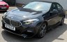 USED 2021 70 BMW 2 SERIES GRAN COUPE 1.5 218i M Sport Euro 6 (s/s) 4dr SALE! NOW Â£13999 WAS Â£16999