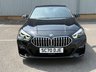 USED 2021 70 BMW 2 SERIES GRAN COUPE 1.5 218i M Sport Euro 6 (s/s) 4dr SALE! NOW Â£13999 WAS Â£16999