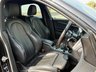 USED 2021 70 BMW 2 SERIES GRAN COUPE 1.5 218i M Sport Euro 6 (s/s) 4dr SALE! NOW Â£13999 WAS Â£16999