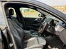 USED 2021 70 BMW 2 SERIES GRAN COUPE 1.5 218i M Sport Euro 6 (s/s) 4dr SALE! NOW Â£13999 WAS Â£16999
