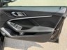 USED 2021 70 BMW 2 SERIES GRAN COUPE 1.5 218i M Sport Euro 6 (s/s) 4dr SALE! NOW Â£13999 WAS Â£16999