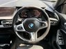 USED 2021 70 BMW 2 SERIES GRAN COUPE 1.5 218i M Sport Euro 6 (s/s) 4dr SALE! NOW Â£13999 WAS Â£16999