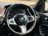 USED 2021 70 BMW 2 SERIES GRAN COUPE 1.5 218i M Sport Euro 6 (s/s) 4dr SALE! NOW Â£13999 WAS Â£16999