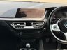 USED 2021 70 BMW 2 SERIES GRAN COUPE 1.5 218i M Sport Euro 6 (s/s) 4dr SALE! NOW Â£13999 WAS Â£16999