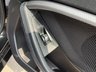 USED 2021 70 BMW 2 SERIES GRAN COUPE 1.5 218i M Sport Euro 6 (s/s) 4dr SALE! NOW Â£13999 WAS Â£16999