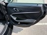 USED 2021 70 BMW 2 SERIES GRAN COUPE 1.5 218i M Sport Euro 6 (s/s) 4dr SALE! NOW Â£13999 WAS Â£16999