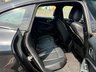 USED 2021 70 BMW 2 SERIES GRAN COUPE 1.5 218i M Sport Euro 6 (s/s) 4dr SALE! NOW Â£13999 WAS Â£16999