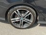 USED 2021 70 BMW 2 SERIES GRAN COUPE 1.5 218i M Sport Euro 6 (s/s) 4dr SALE! NOW Â£13999 WAS Â£16999