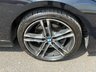USED 2021 70 BMW 2 SERIES GRAN COUPE 1.5 218i M Sport Euro 6 (s/s) 4dr SALE! NOW Â£13999 WAS Â£16999