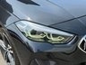 USED 2021 70 BMW 2 SERIES GRAN COUPE 1.5 218i M Sport Euro 6 (s/s) 4dr SALE! NOW Â£13999 WAS Â£16999